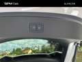 BYD Sealion 7 313ch - 82,5 kWh Comfort - thumbnail 20