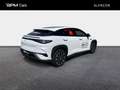 BYD Sealion 7 313ch - 82,5 kWh Comfort - thumbnail 5