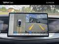 BYD Sealion 7 313ch - 82,5 kWh Comfort - thumbnail 14