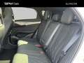 BYD Sealion 7 313ch - 82,5 kWh Comfort - thumbnail 9