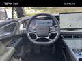 BYD Sealion 7 313ch - 82,5 kWh Comfort - thumbnail 11