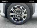 BYD Sealion 7 313ch - 82,5 kWh Comfort - thumbnail 12