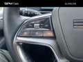 BYD Sealion 7 313ch - 82,5 kWh Comfort - thumbnail 15
