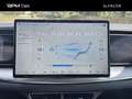 BYD Sealion 7 313ch - 82,5 kWh Comfort - thumbnail 18