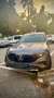 Mercedes-Benz EQB 250 EQB 250  Edition - thumbnail 13
