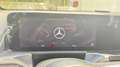 Mercedes-Benz EQB 250 EQB 250  Edition - thumbnail 10