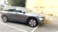 Mercedes-Benz EQB 250 EQB 250  Edition - thumbnail 2