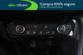 Opel Corsa 1.2T XHL Hybrid S/S GS Aut. 110 Rojo - thumbnail 27