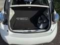 Renault ZOE Life R240 PDC, Ganzjahresreifen Navi Batteriemiete Weiß - thumbnail 5