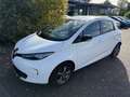 Renault ZOE Life R240 PDC, Ganzjahresreifen Navi Batteriemiete Weiß - thumbnail 1
