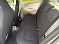 Renault ZOE Life R240 PDC, Ganzjahresreifen Navi Batteriemiete Bianco - thumbnail 9
