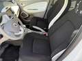 Renault ZOE Life R240 PDC, Ganzjahresreifen Navi Batteriemiete Bianco - thumbnail 8