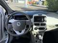 Renault ZOE Life R240 PDC, Ganzjahresreifen Navi Batteriemiete Bianco - thumbnail 10