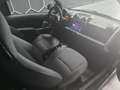 smart forTwo Micro Hybrid Drive 45 kW (451.334) Schwarz - thumbnail 12