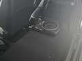 smart forTwo Micro Hybrid Drive 45 kW (451.334) Schwarz - thumbnail 13