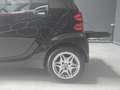 smart forTwo Micro Hybrid Drive 45 kW (451.334) Schwarz - thumbnail 6