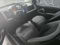 smart forTwo Micro Hybrid Drive 45 kW (451.334) Schwarz - thumbnail 8