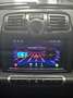 smart forTwo Micro Hybrid Drive 45 kW (451.334) Schwarz - thumbnail 10