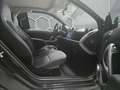 smart forTwo Micro Hybrid Drive 45 kW (451.334) Schwarz - thumbnail 11