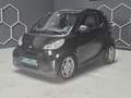 smart forTwo Micro Hybrid Drive 45 kW (451.334) Schwarz - thumbnail 1