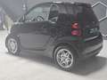 smart forTwo Micro Hybrid Drive 45 kW (451.334) Schwarz - thumbnail 5