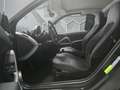 smart forTwo Micro Hybrid Drive 45 kW (451.334) Schwarz - thumbnail 7