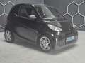 smart forTwo Micro Hybrid Drive 45 kW (451.334) Schwarz - thumbnail 3