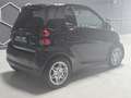 smart forTwo Micro Hybrid Drive 45 kW (451.334) Schwarz - thumbnail 4