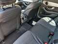 Mercedes-Benz C 200 Estate 200CDI BE Sport Edition 7G Plus - thumbnail 15