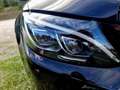 Mercedes-Benz C 200 Estate 200CDI BE Sport Edition 7G Plus - thumbnail 7