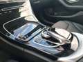 Mercedes-Benz C 200 Estate 200CDI BE Sport Edition 7G Plus - thumbnail 9
