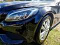 Mercedes-Benz C 200 Estate 200CDI BE Sport Edition 7G Plus - thumbnail 4
