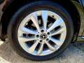 Mercedes-Benz C 200 Estate 200CDI BE Sport Edition 7G Plus - thumbnail 8