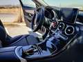 Mercedes-Benz C 200 Estate 200CDI BE Sport Edition 7G Plus - thumbnail 10