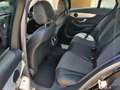 Mercedes-Benz C 200 Estate 200CDI BE Sport Edition 7G Plus - thumbnail 14