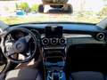 Mercedes-Benz C 200 Estate 200CDI BE Sport Edition 7G Plus - thumbnail 11