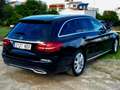 Mercedes-Benz C 200 Estate 200CDI BE Sport Edition 7G Plus - thumbnail 3