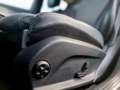 Mercedes-Benz C 200 Estate 200CDI BE Sport Edition 7G Plus - thumbnail 12