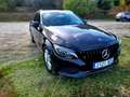 Mercedes-Benz C 200 Estate 200CDI BE Sport Edition 7G Plus - thumbnail 2