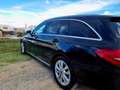 Mercedes-Benz C 200 Estate 200CDI BE Sport Edition 7G Plus - thumbnail 5