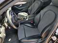 Mercedes-Benz C 200 Estate 200CDI BE Sport Edition 7G Plus - thumbnail 13