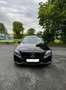 Mercedes-Benz C 200 Estate 200CDI BE Sport Edition 7G Plus - thumbnail 1