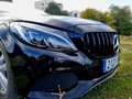 Mercedes-Benz C 200 Estate 200CDI BE Sport Edition 7G Plus - thumbnail 6