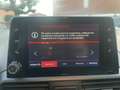 Citroen Berlingo Berlingo 1.2 puretech M Live s&s 110cv SENZA VINC - thumbnail 13