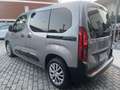 Citroen Berlingo Berlingo 1.2 puretech M Live s&s 110cv SENZA VINC - thumbnail 3