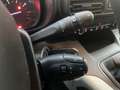 Citroen Berlingo Berlingo 1.2 puretech M Live s&s 110cv SENZA VINC - thumbnail 16