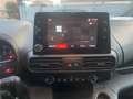 Citroen Berlingo Berlingo 1.2 puretech M Live s&s 110cv SENZA VINC - thumbnail 11