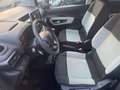 Citroen Berlingo Berlingo 1.2 puretech M Live s&s 110cv SENZA VINC - thumbnail 9