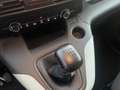 Citroen Berlingo Berlingo 1.2 puretech M Live s&s 110cv SENZA VINC - thumbnail 12