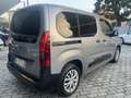 Citroen Berlingo Berlingo 1.2 puretech M Live s&s 110cv SENZA VINC - thumbnail 6